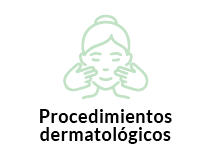 nuevos servicios derma 18