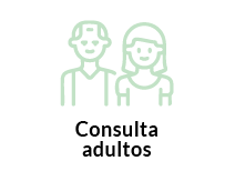 nuevos servicios derma 35