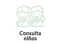 nuevos servicios derma 36