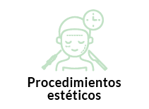 nuevos servicios derma 37