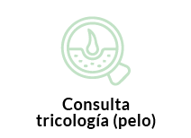 nuevos servicios derma 38