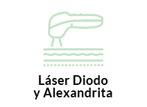 nuevos servicios derma 39