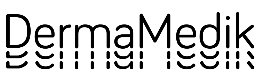 Dermamedik